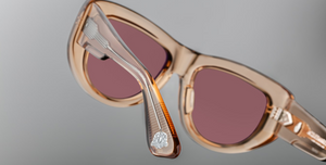 Jacques Marie Mage Erin Wasson - The Sud | Simone