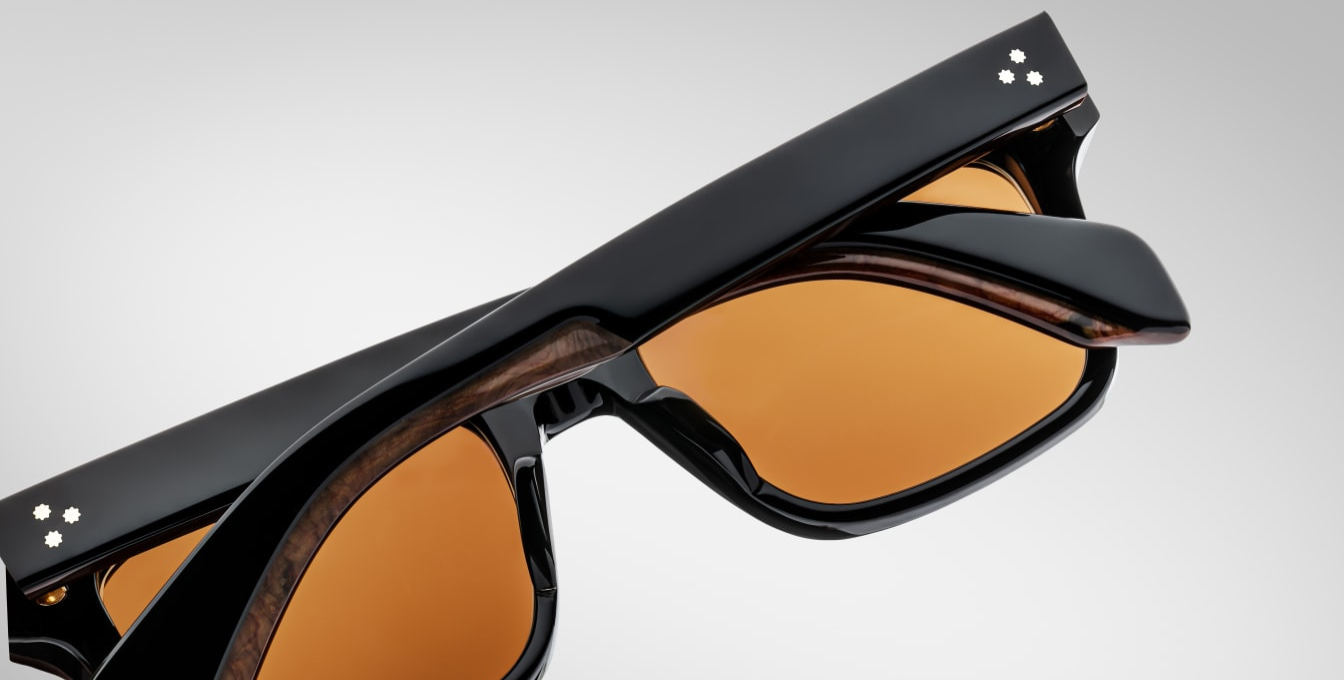 jacques marie mage torino noirx back