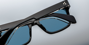 Jacques Marie Mage | Torino Titan 