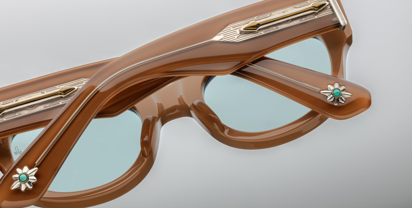 Jacques Marie Mage Truckee | Tobacco | In-Store only