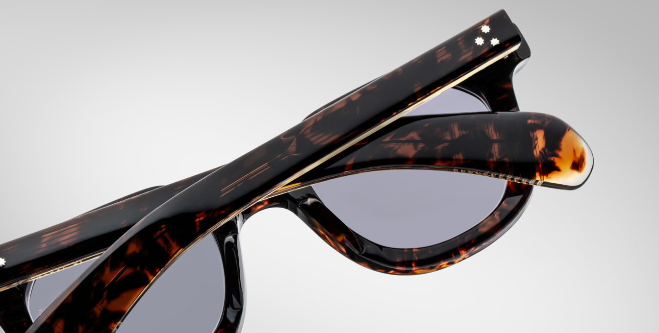 jacques marie mage vendome beau back