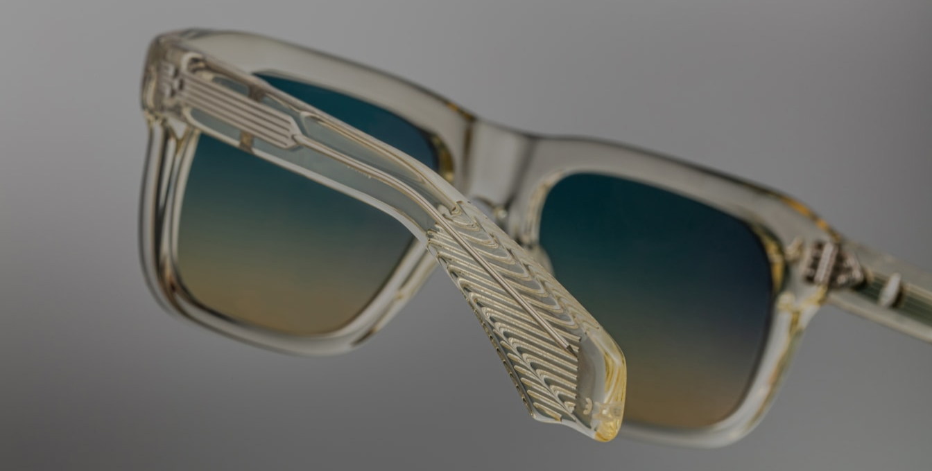 Jacques Marie Mage Yves Sunkiss Leidmann