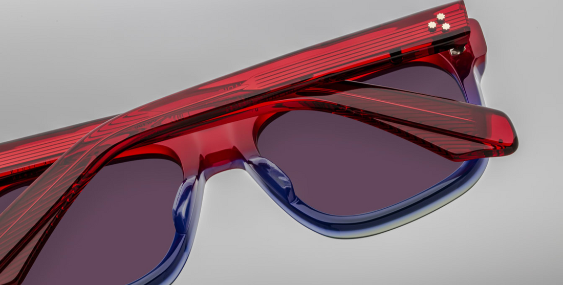 Jacques Marie Mage Yves Vesper Leidmann