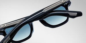 Jacques Marie Mage Zephirin | Epoxy | Pruisse Back