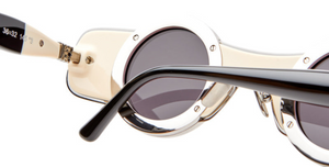 Kuboraum J50 | SI WB