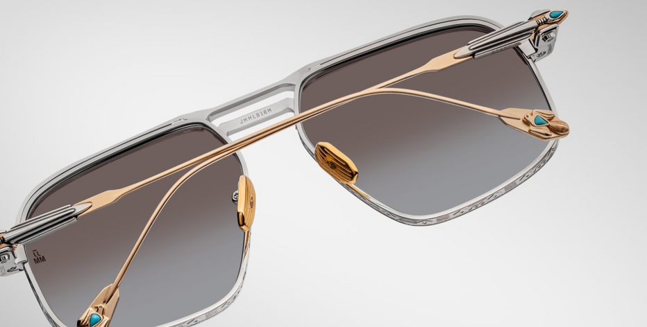 Jacques Marie Mage Last Frontier Labarge Apis – Leidmann