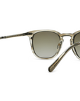 Mr. Leight | Getty II Celestial Grey 