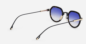 Sato | Belel-T S2206