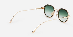 Sato | Toliman-T S3309
