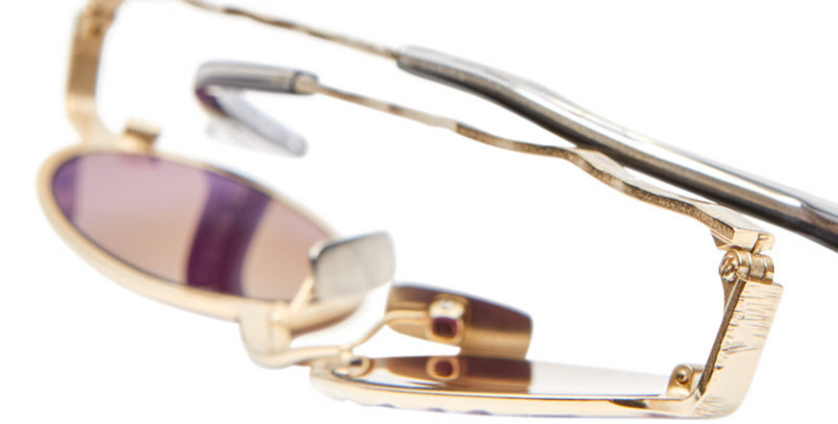 Kuboraum Z24 | GD – Leidmann