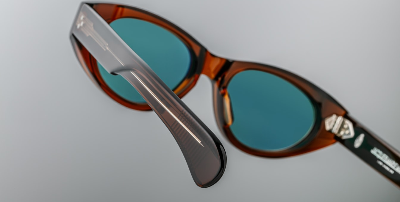 Jacques Marie Mage Krasner | Hickory
