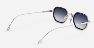 Sato Timir-T S5501 | Silver
