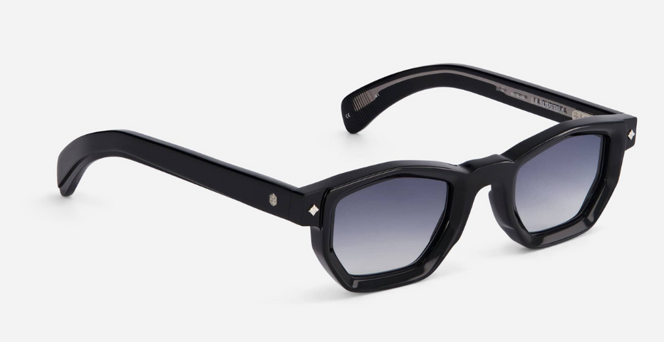 La Superba | N-1 – Leidmann