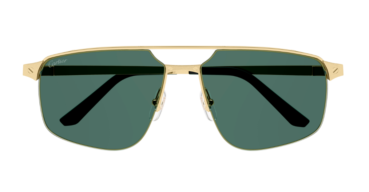 Cartier | 0385S 002