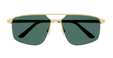 Cartier | 0385S 002