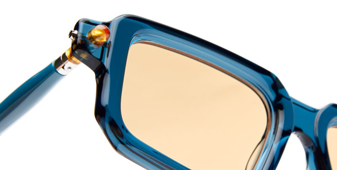 kuboraum P23 bby detail front