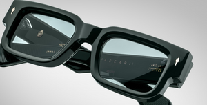 jacques marie mage ascari evergreen detail