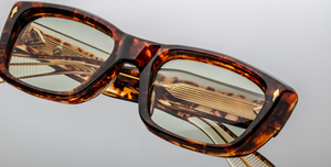 jacques marie mage corniche argyle detail