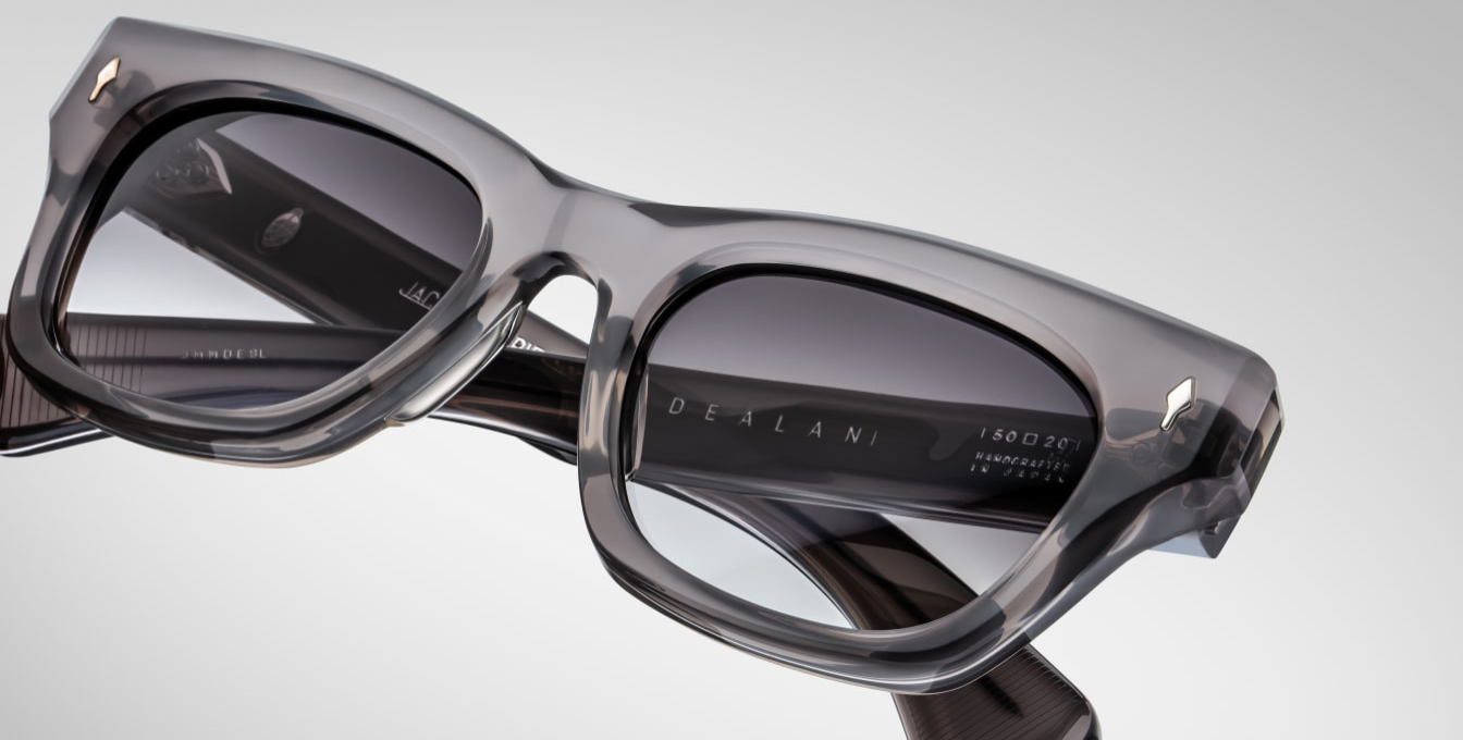 jacques marie mage dealan53 prime detail