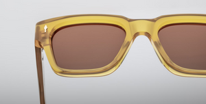 jacques marie mage fellini honey detail