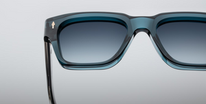 jacques marie mage fellini indigo detail