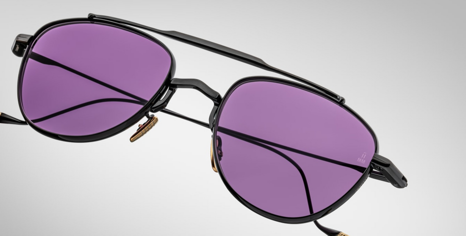 小物 JACQUES MARIE MAGE FLYNN SPIDER Jacques Marie Mage Flynn Spider – Leidmann