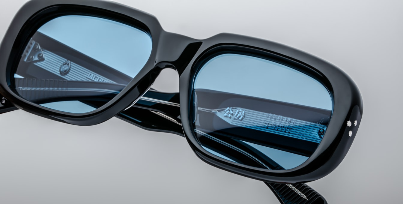 jacques maie mage kobo titan detail
