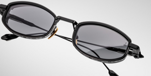 jacques marie mage last frontier hardin black detail