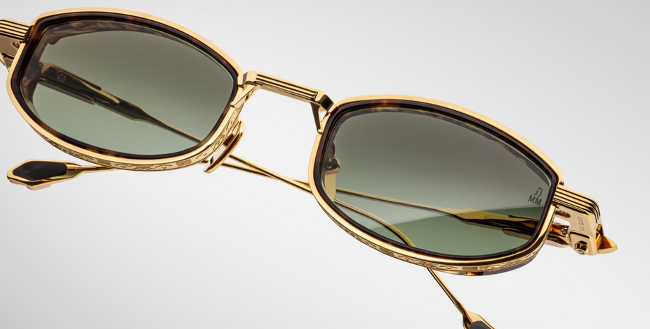 Flyover スキモレザー　magnet オジャガ　leh tata ヒッピー X.R3R ZORGA [CLOSEOUT] (was $599.95) - NEXX North America