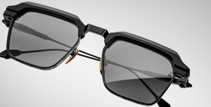 jacques marie mage last frontiert worland black detail