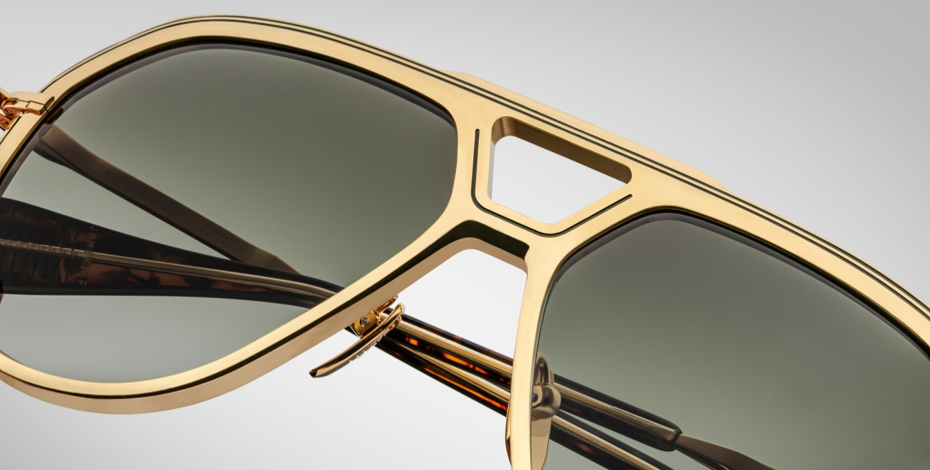 jacques marie mage lockheed geneva detail