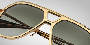 jacques marie mage lockheed geneva detail