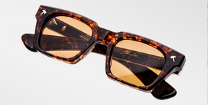 jacques marie mage johnny cash quentin samoa detail