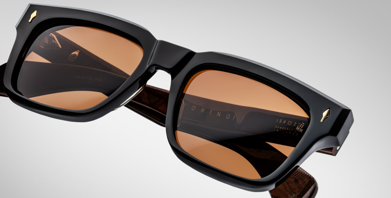 jacques marie mage torino noirx detail
