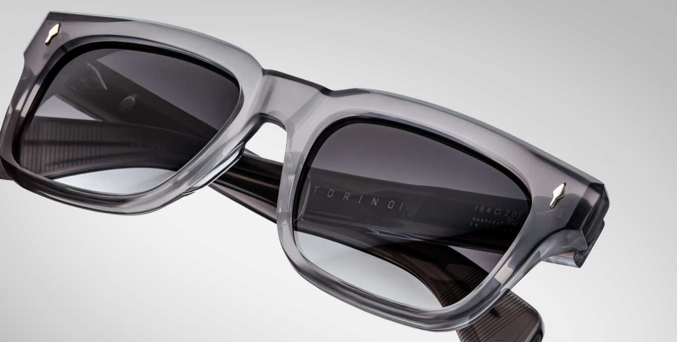 jacques marie mage torino prime detail