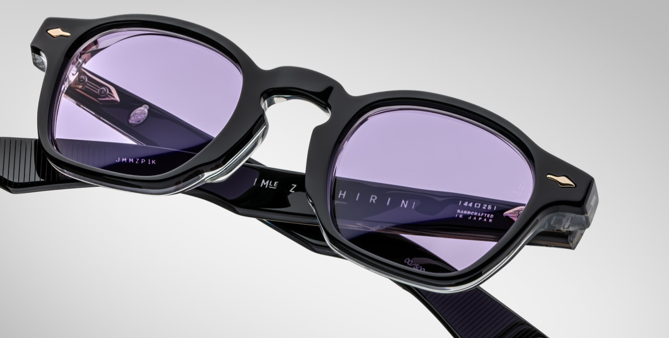 jacques marie mage zephirin maverick detail
