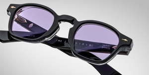 jacques marie mage zephirin maverick detail