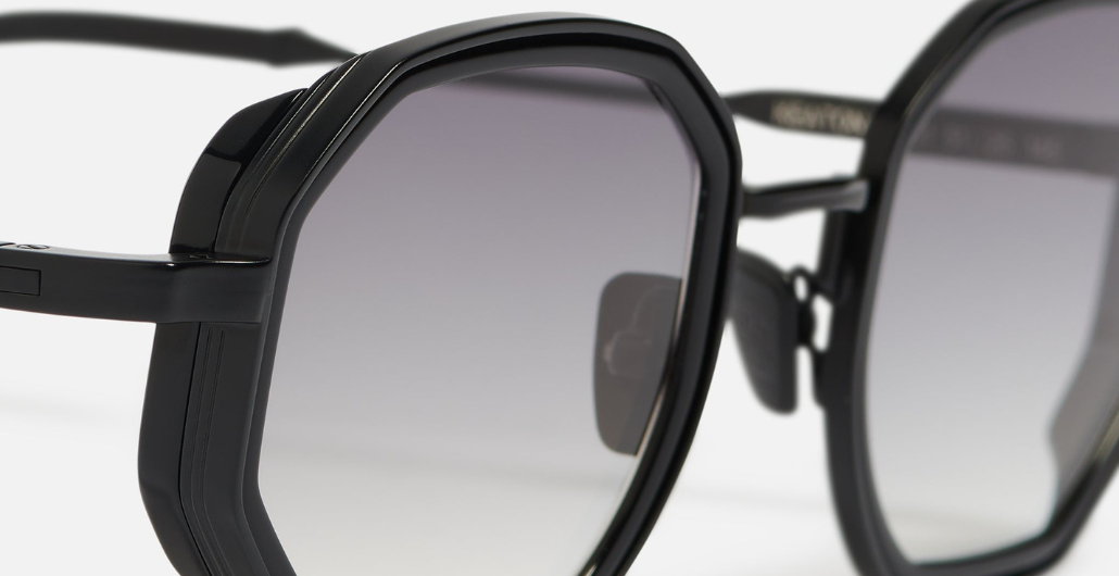 john dalia keaton c301 detail