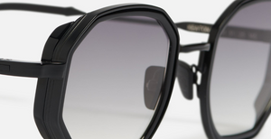 john dalia keaton c301 detail