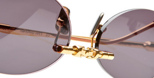 kuboraum H62 gd detail