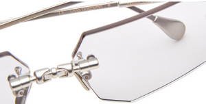 kuboraum h63 sm detail