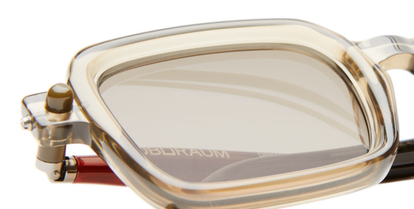 kuboraum p21 ol detail
