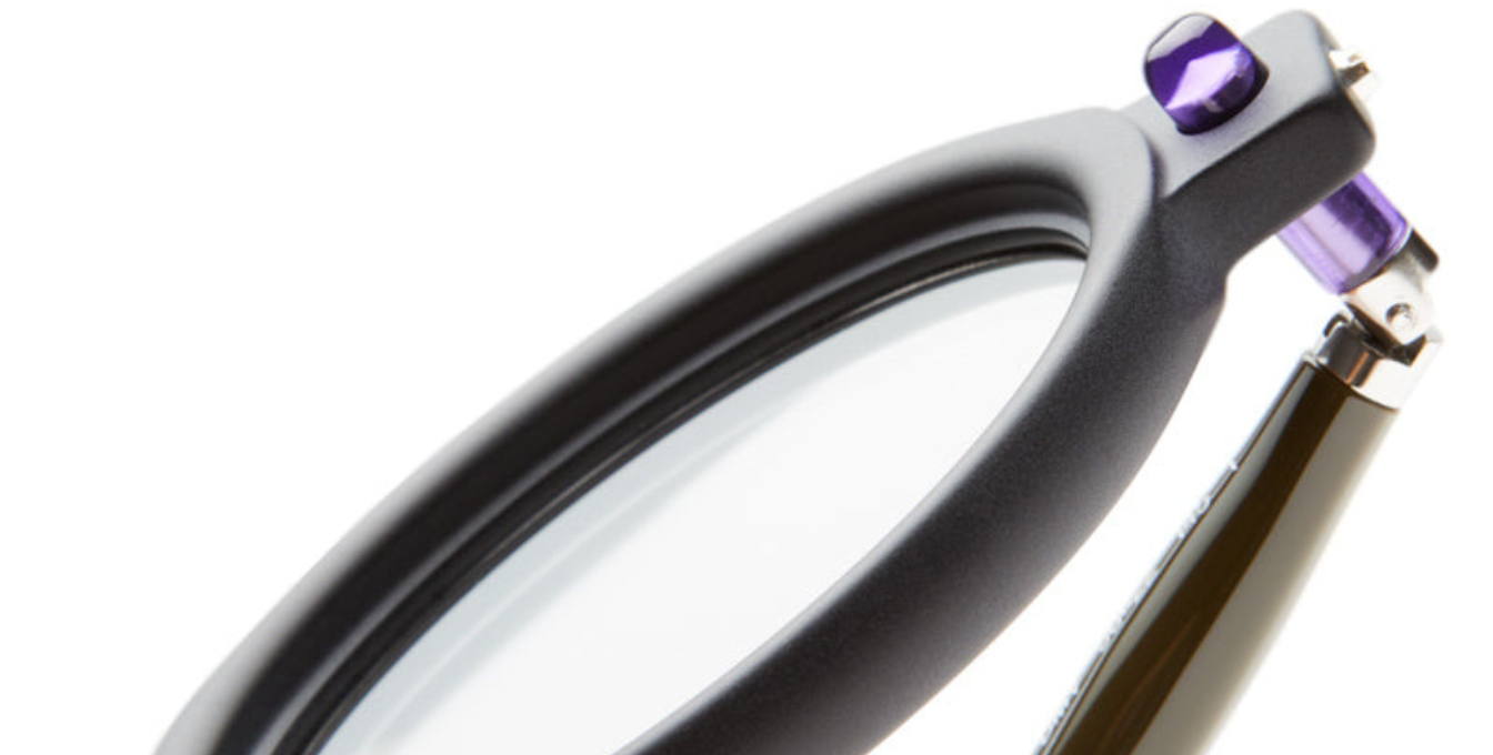 kuboraum p6 bmv detail