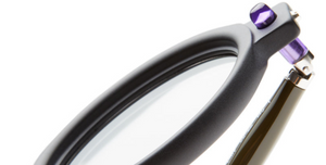kuboraum p6 bmv detail