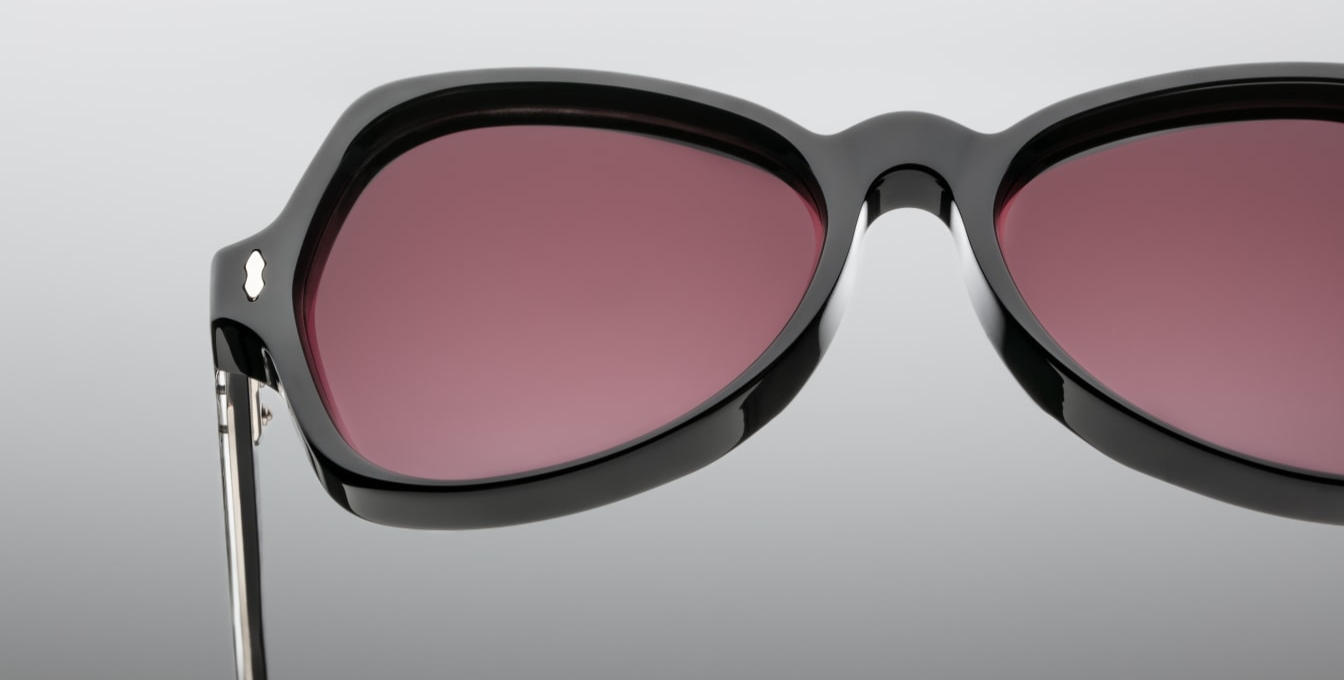 Jacques Marie Mage Candy | Shadow