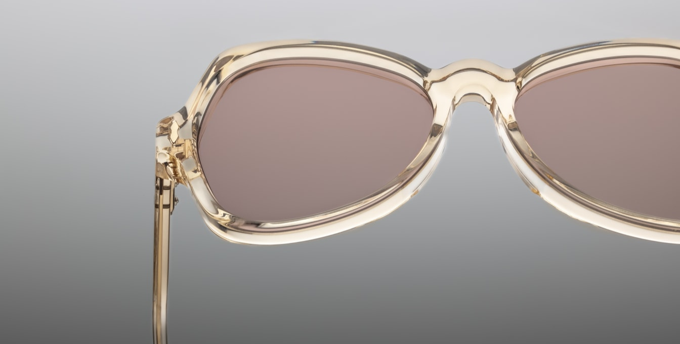 Jacques Marie Mage Candy | Pearl