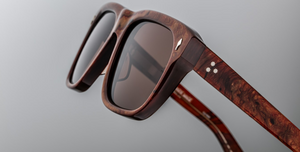 Jacques Marie Mage Yves | Burlwood
