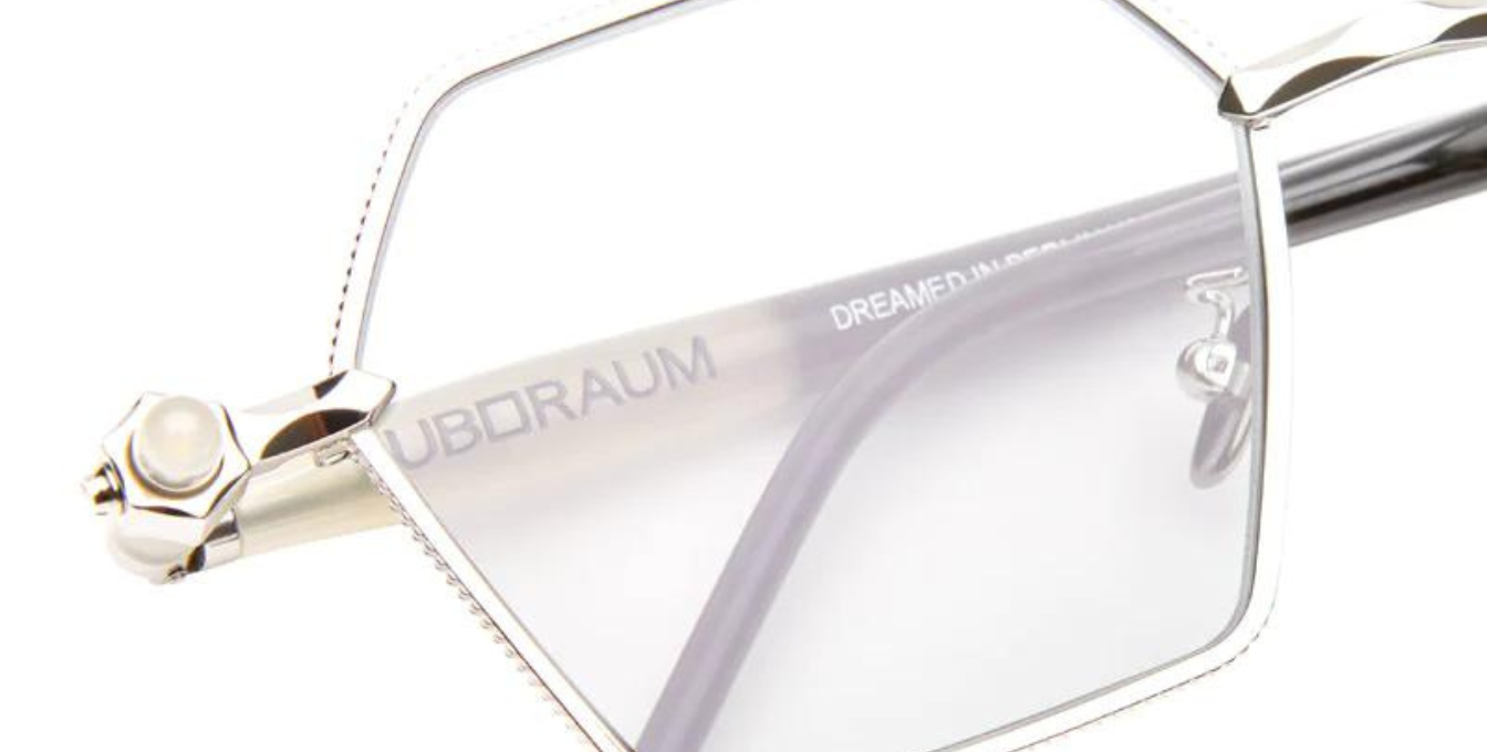 Kuboraum | P70 SAR