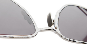 Kuboraum J71 | RH