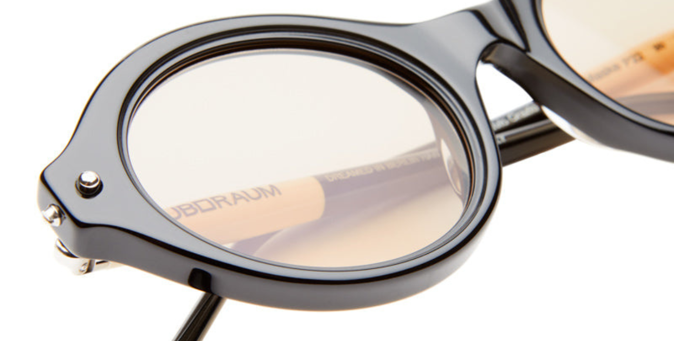 Kuboraum P22 | BS